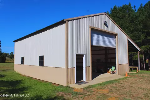 2788 Highway 16, Carthage, MS 39051 photo 30