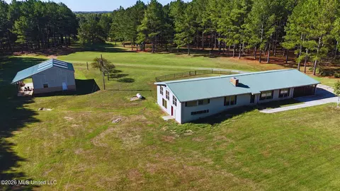 2788 Highway 16, Carthage, MS 39051 photo 63