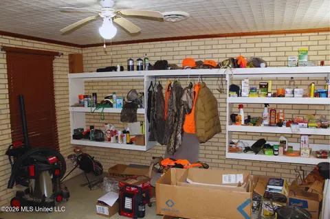 2788 Highway 16, Carthage, MS 39051 photo 40