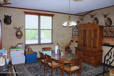 2788 Highway 16, Carthage, MS 39051 photo 41