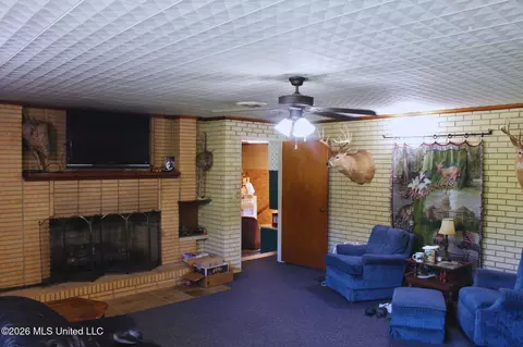 2788 Highway 16, Carthage, MS 39051 photo 39