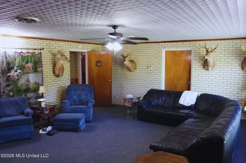 2788 Highway 16, Carthage, MS 39051 photo 44