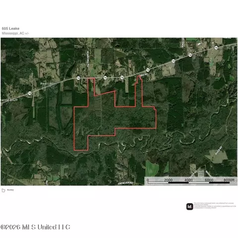 2788 Highway 16, Carthage, MS 39051 photo 65
