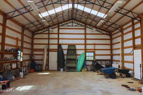 2788 Highway 16, Carthage, MS 39051 photo 31