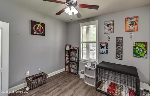 Other - 143 Glen Arbor Ct, Brandon, MS 39042 photo 14 of 20