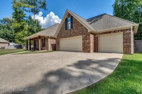 Other - 143 Glen Arbor Ct, Brandon, MS 39042 photo 1 of 20