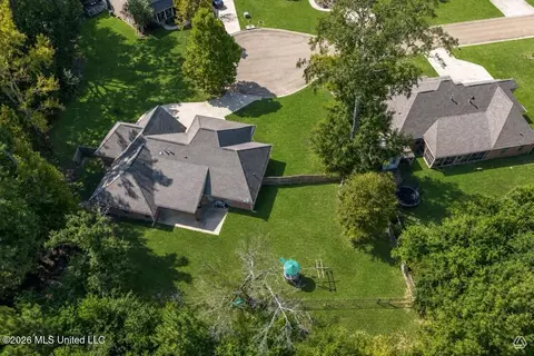 View/Area - 143 Glen Arbor Ct, Brandon, MS 39042 photo 2 of 5