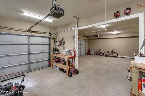 Other - 143 Glen Arbor Ct, Brandon, MS 39042 photo 18 of 20