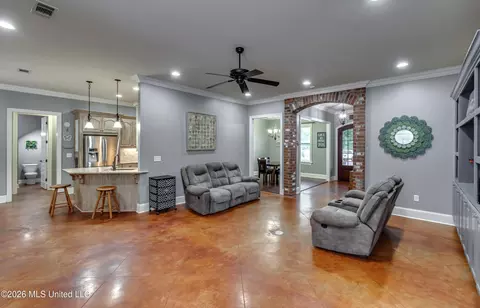 Other - 143 Glen Arbor Ct, Brandon, MS 39042 photo 3 of 20