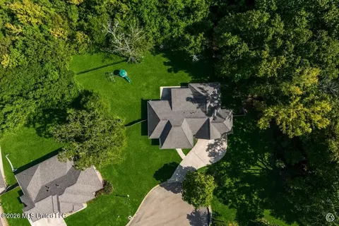 View/Area - 143 Glen Arbor Ct, Brandon, MS 39042 photo 3 of 5