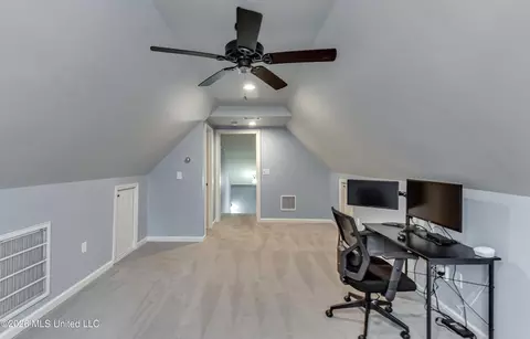 Other - 143 Glen Arbor Ct, Brandon, MS 39042 photo 9 of 20