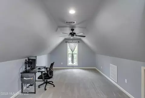 Other - 143 Glen Arbor Ct, Brandon, MS 39042 photo 10 of 20