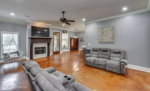 Other - 143 Glen Arbor Ct, Brandon, MS 39042 photo 5 of 20