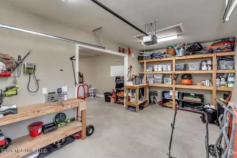 Other - 143 Glen Arbor Ct, Brandon, MS 39042 photo 17 of 20