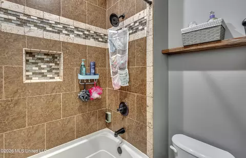 Bath - 143 Glen Arbor Ct, Brandon, MS 39042 photo 8 of 8