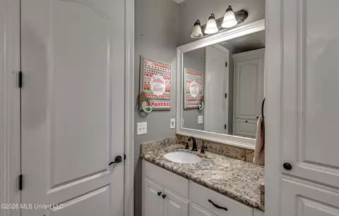 Bath - 143 Glen Arbor Ct, Brandon, MS 39042 photo 6 of 8