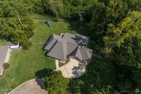 View/Area - 143 Glen Arbor Ct, Brandon, MS 39042 photo 1 of 5