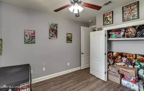 Other - 143 Glen Arbor Ct, Brandon, MS 39042 photo 16 of 20