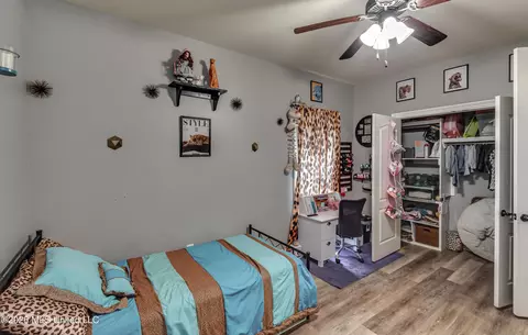 Other - 143 Glen Arbor Ct, Brandon, MS 39042 photo 12 of 20