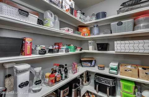 Other - 143 Glen Arbor Ct, Brandon, MS 39042 photo 6 of 20