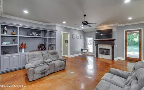 Other - 143 Glen Arbor Ct, Brandon, MS 39042 photo 4 of 20