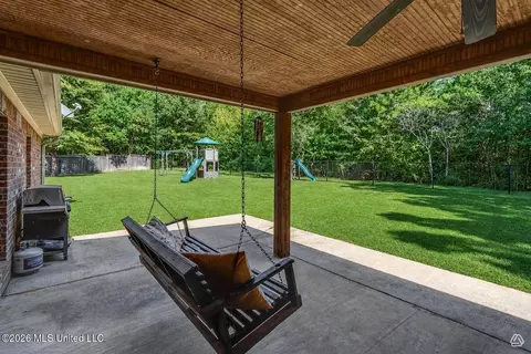 Other - 143 Glen Arbor Ct, Brandon, MS 39042 photo 20 of 20