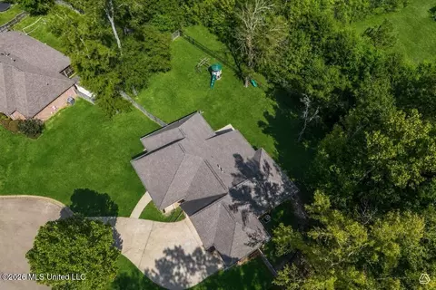 View/Area - 143 Glen Arbor Ct, Brandon, MS 39042 photo 4 of 5