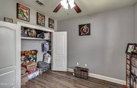 Other - 143 Glen Arbor Ct, Brandon, MS 39042 photo 15 of 20