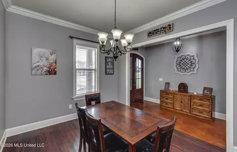 Other - 143 Glen Arbor Ct, Brandon, MS 39042 photo 2 of 20