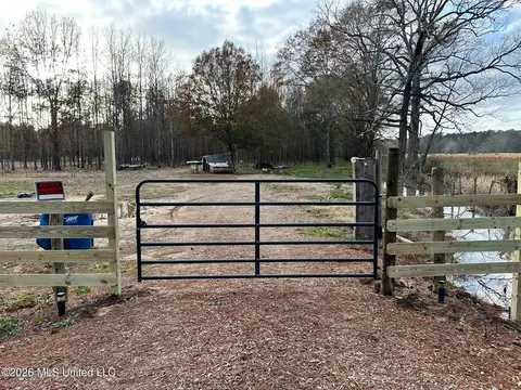 Swamp Road, Carthage, MS 39051 photo 10