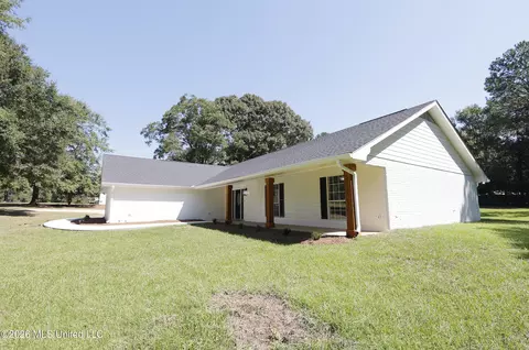 Other - 1138 Weaver Rd, Mccomb, MS 39648 photo 8 of 17