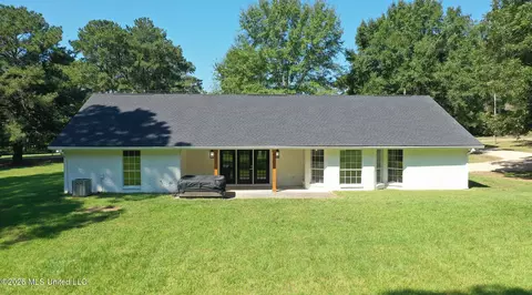 Other - 1138 Weaver Rd, Mccomb, MS 39648 photo 9 of 17