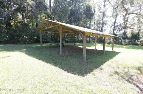 Other - 1138 Weaver Rd, Mccomb, MS 39648 photo 7 of 17