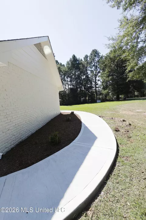 Other - 1138 Weaver Rd, Mccomb, MS 39648 photo 14 of 17