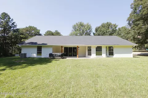 Other - 1138 Weaver Rd, Mccomb, MS 39648 photo 11 of 17