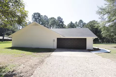 Other - 1138 Weaver Rd, Mccomb, MS 39648 photo 13 of 17