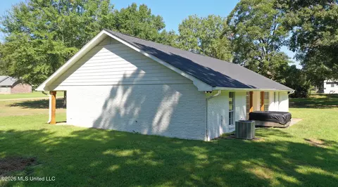 Other - 1138 Weaver Rd, Mccomb, MS 39648 photo 16 of 17
