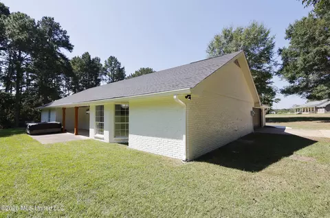 Other - 1138 Weaver Rd, Mccomb, MS 39648 photo 12 of 17