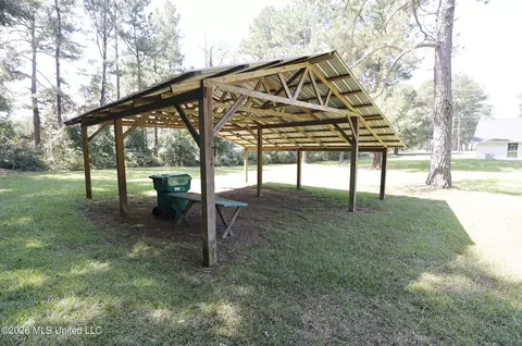 Other - 1138 Weaver Rd, Mccomb, MS 39648 photo 15 of 17
