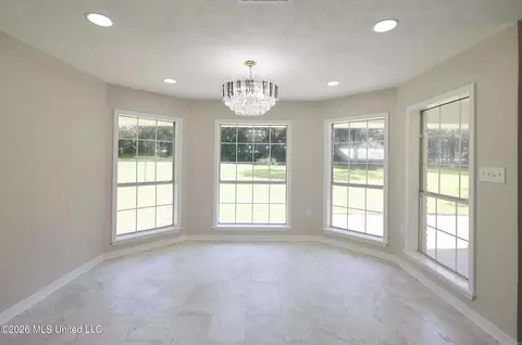 Other - 1138 Weaver Rd, Mccomb, MS 39648 photo 2 of 17