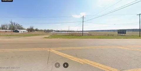 32800 Highway 49, Sidon, MS 38954
