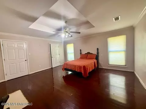 Other - 1409 Matthews Rd, Gloster, MS 39638 photo 4 of 5