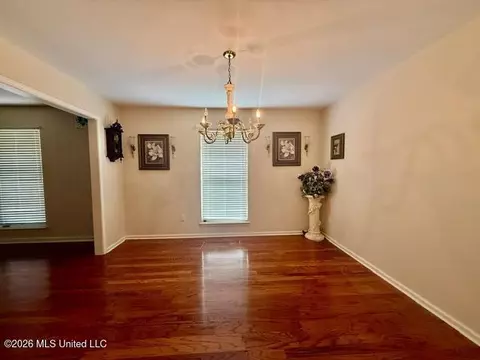 Other - 1409 Matthews Rd, Gloster, MS 39638 photo 3 of 5