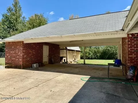 Other - 1409 Matthews Rd, Gloster, MS 39638 photo 2 of 5