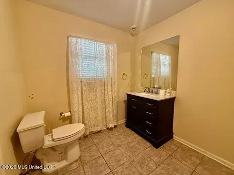 Bath - 1409 Matthews Rd, Gloster, MS 39638 photo 5 of 5