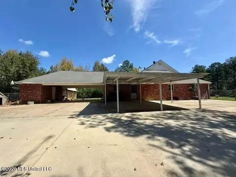 Other - 1409 Matthews Rd, Gloster, MS 39638 photo 1 of 5