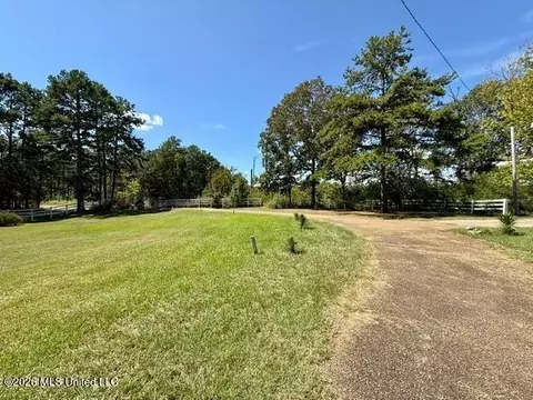 Other - 1409 Matthews Rd, Gloster, MS 39638 photo 5 of 5