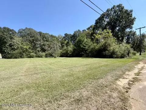 S Locust Street, Mccomb, MS 39648 photo 2