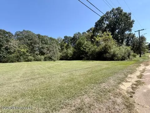 S Locust Street, Mccomb, MS 39648 photo 3