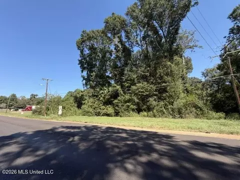 S Locust Street, Mccomb, MS 39648 photo 6